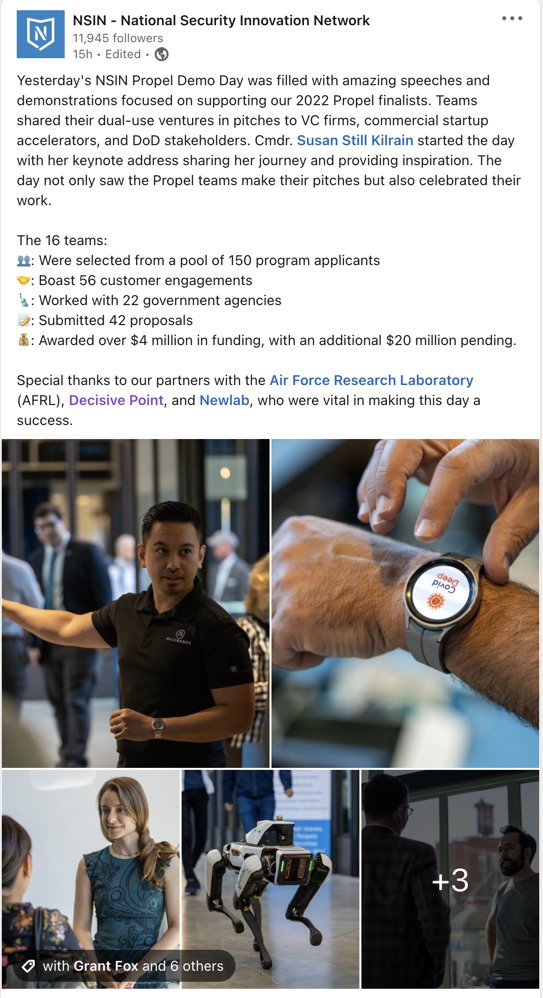 Neutigers tweet media