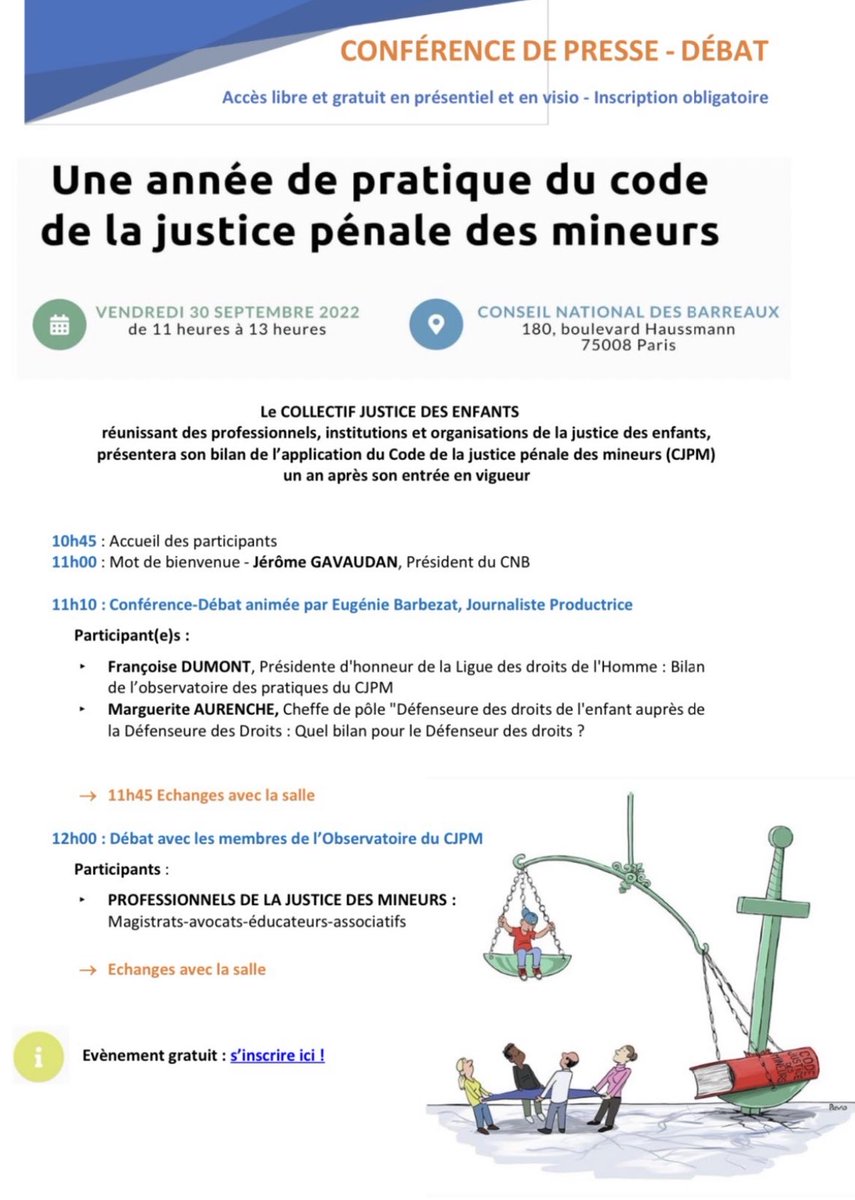 Myriam Baghouli tweet media