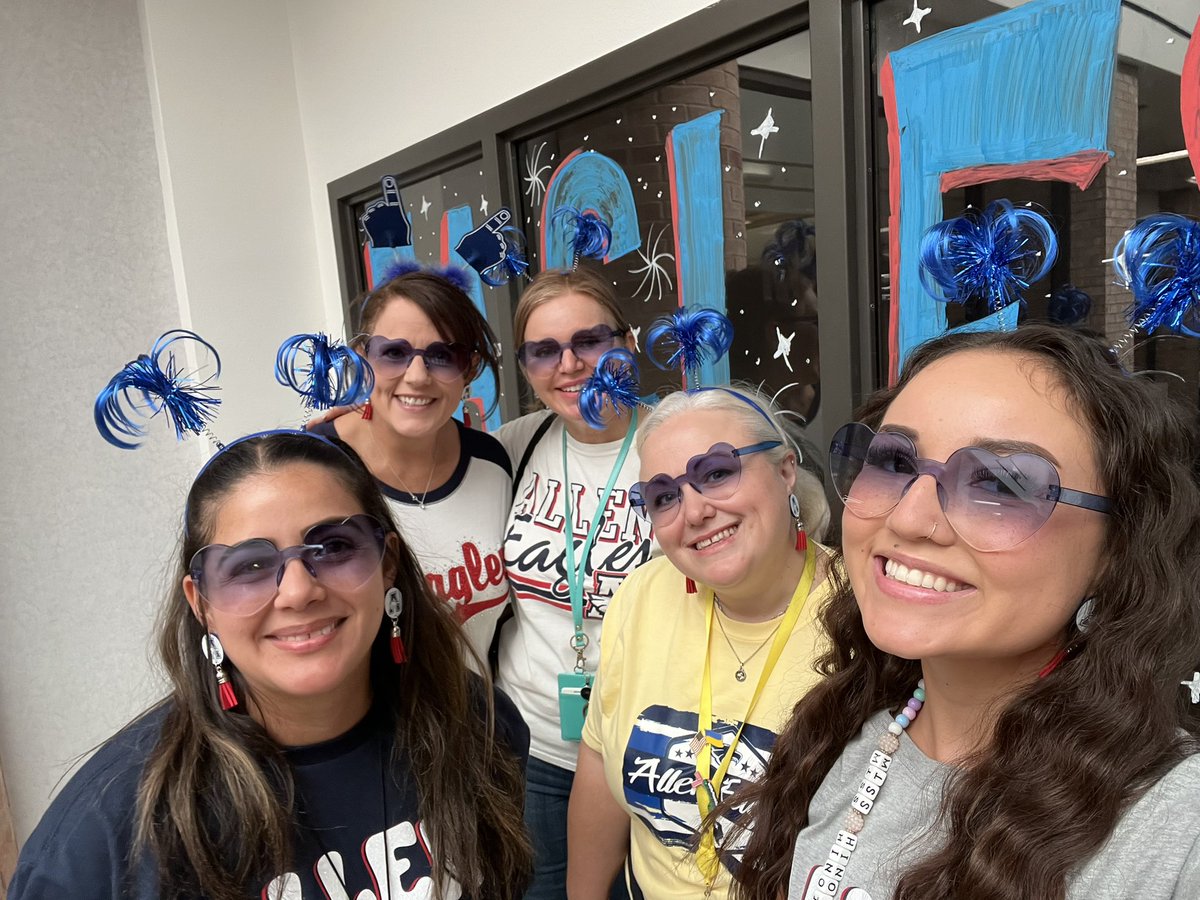 Ms. Hinojosa tweet media