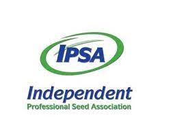 seedtoday's tweet photo. .@IndieProSeed announces @GroAlliance as its new long-term strategic partner for its Field Trial Program, starting with the 2023 season: https://t.co/LsTXSLh0B2 https://t.co/SaztziAPca