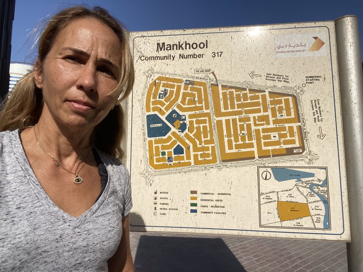PinkTaxiRunner's tweet photo. September is a very hot month in Dubai so good riddance to the high temperatures and bring on cooler months! #everysinglestreet #Mankhool https://t.co/n4E0aDkHxC