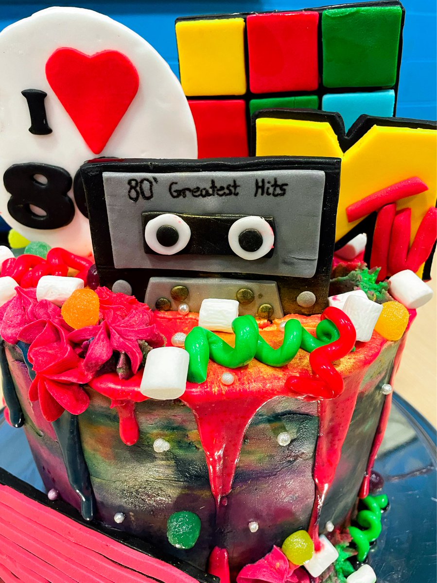 80s Founders Day <a href="/PipersCornerSch/">Pipers Corner School</a> <a href="/HolroydHowe/">Holroyd Howe</a> <a href="/HeadmistressPCS/">Helen Ness-Gifford</a> <a href="/JustynaOrzol/">Justyna Orzol</a> <a href="/nicki19970/">Nicki19970</a> @WiolettaTat <a href="/JanineSwales/">Janine Swales</a> <a href="/sandraoakes11/">sandra oakes</a> <a href="/sallynett/">Sally Nettelfield</a> #80s