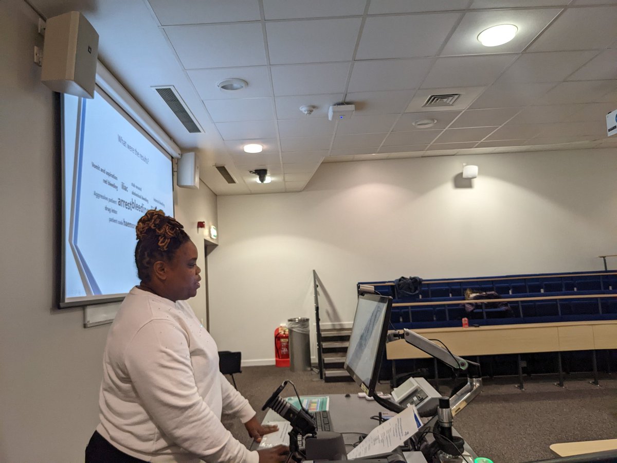 NECCTAR Team tweet media