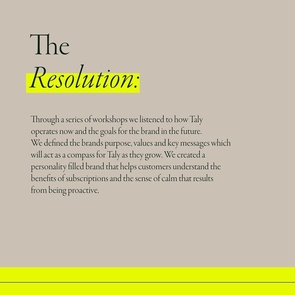 Chapter Design tweet media