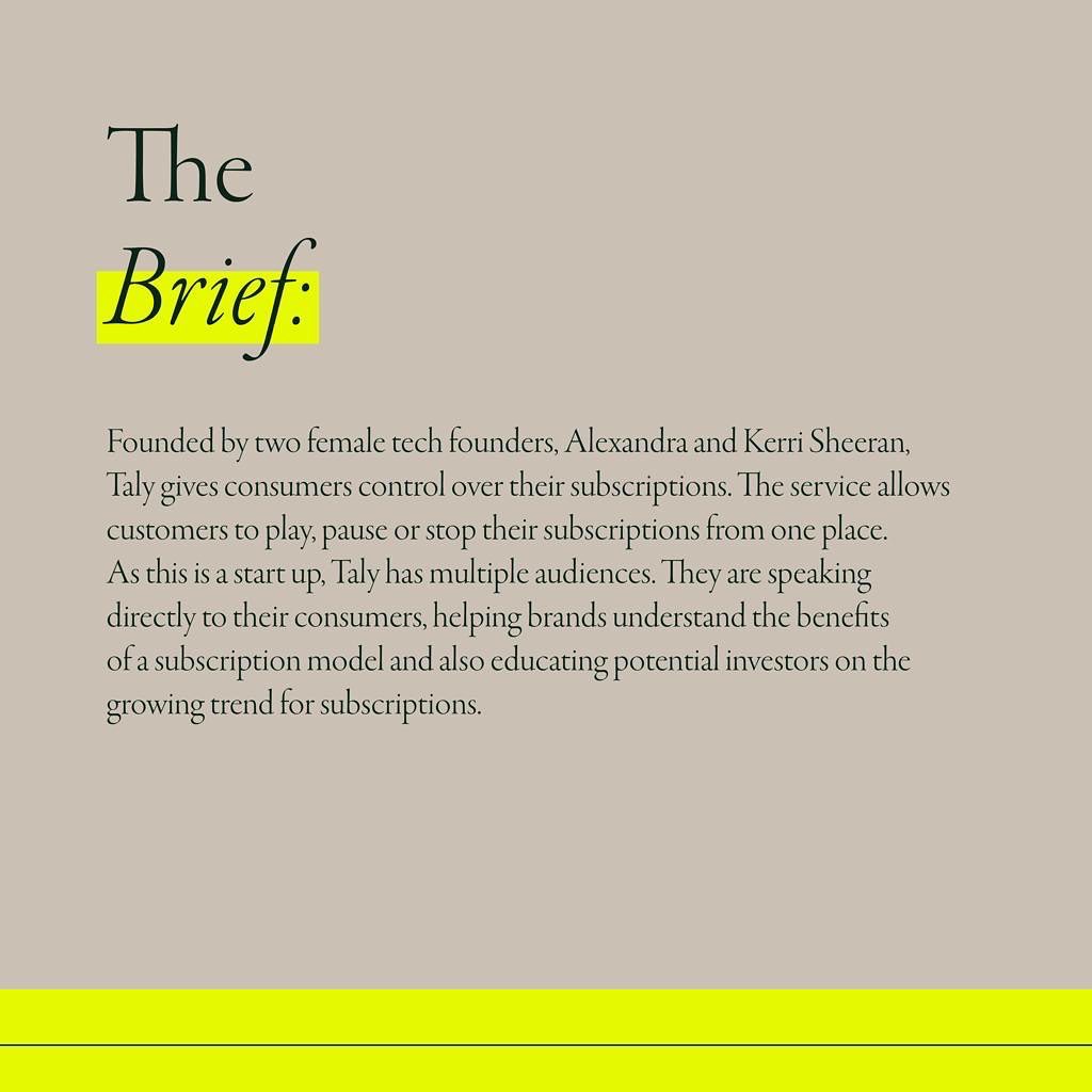 Chapter Design tweet media