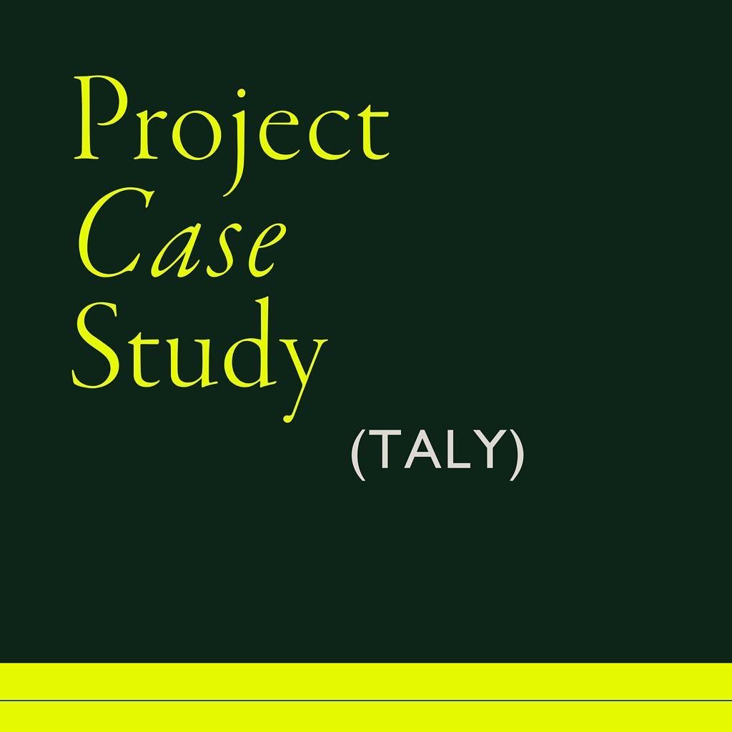 Chapter Design tweet media