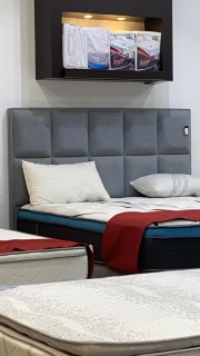 مراتب وسراير وجداريات وبديل خشب (@yasserlahamy) on Twitter photo 