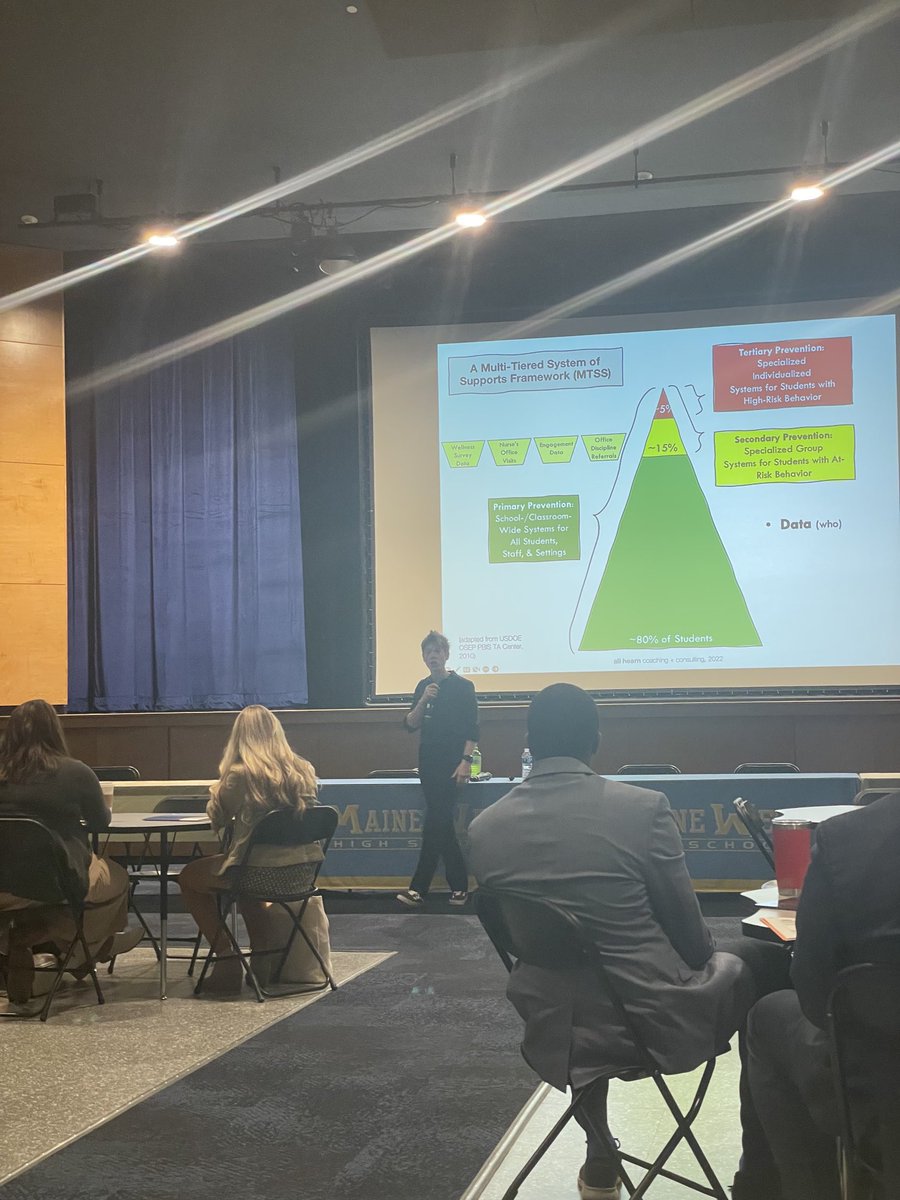 Gail Pletnick tweet media