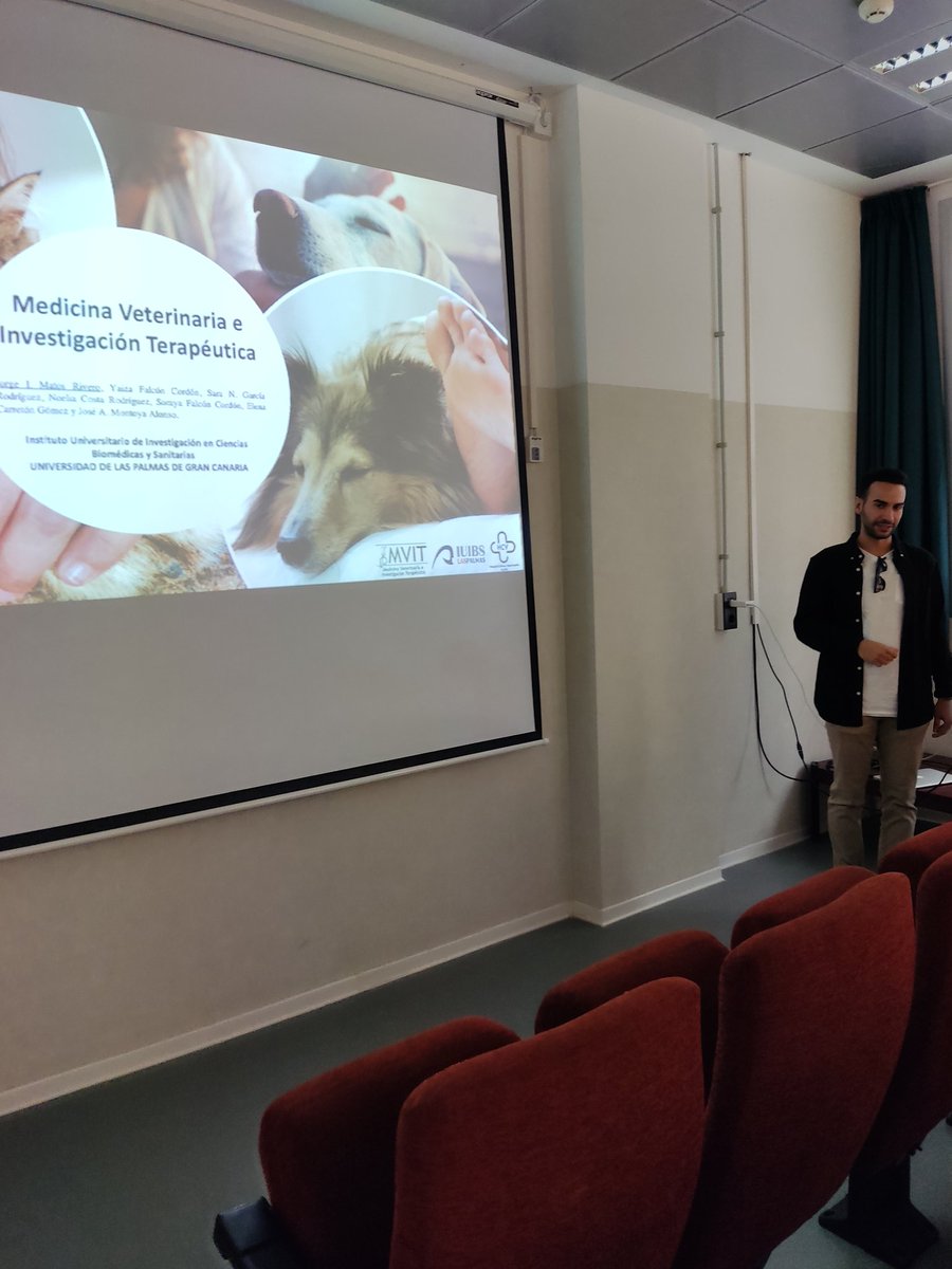 iUIBS_ULPGC tweet media