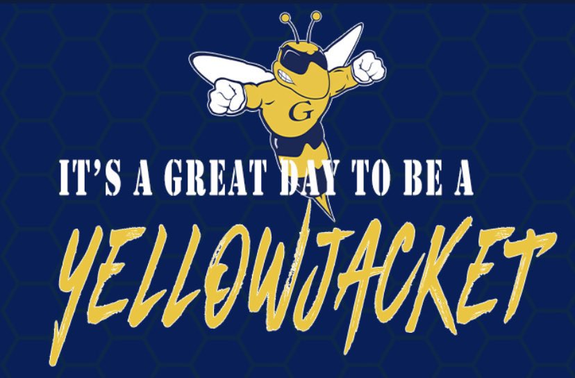 2023 HS and JUCO guys drop that film asap…..#OnlyTheTOUGH