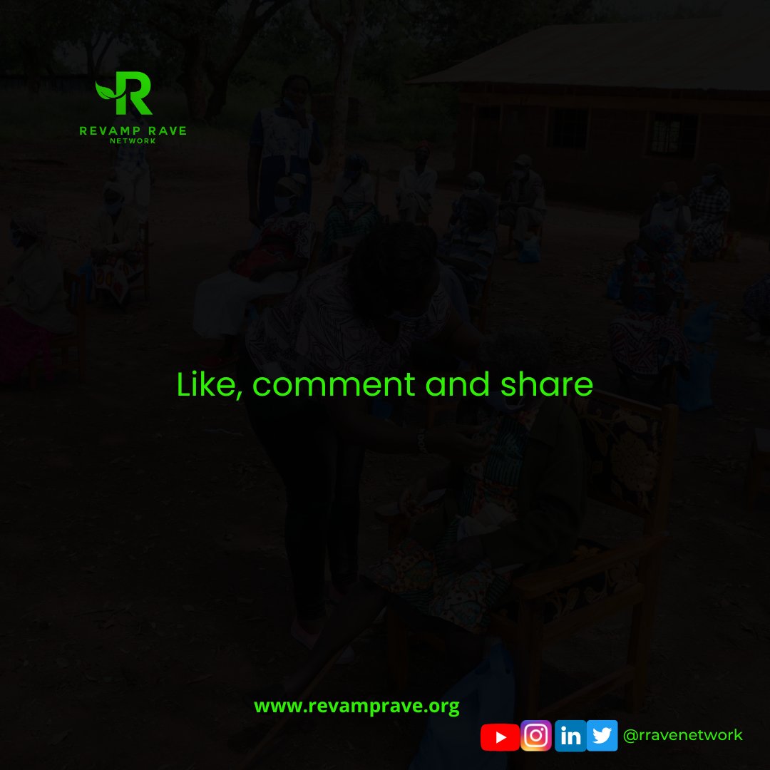RRaveNetwork's tweet photo. Read more https://t.co/2QV5wzrkaz
#climatefinance #climatenegotiation #climateaction #climateeducation https://t.co/EgPDmTkwZ2