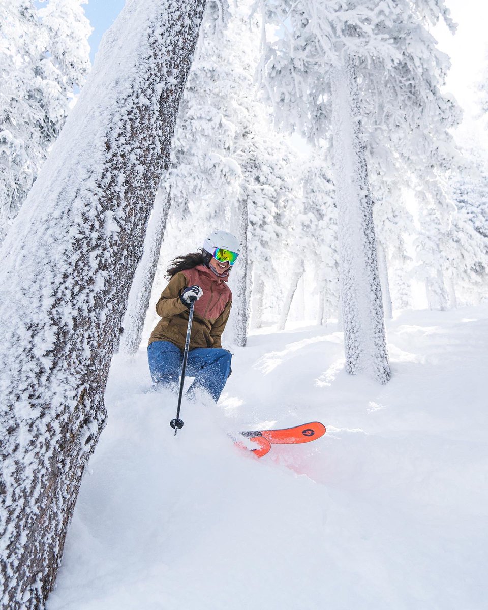 This is your last chance to purchase your 2022/23 Season Pass at the best price of the year, prices increase at midnight!

Visit skisantafe.com and purchase your pass today!

#skibueno #skisantafe