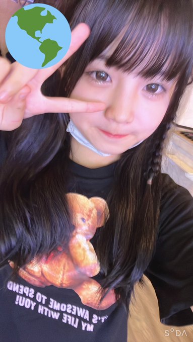 Twitterのコスプレ画像36