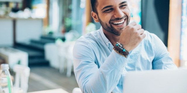 jimtobin's tweet photo. The gap between customer expectation and experience is widening. Now is the time for banks to bolster personalization by humanizing their customer engagement methods. Read the blog to learn how. https://t.co/hacgcyFxMH https://t.co/lfzAnXvY49