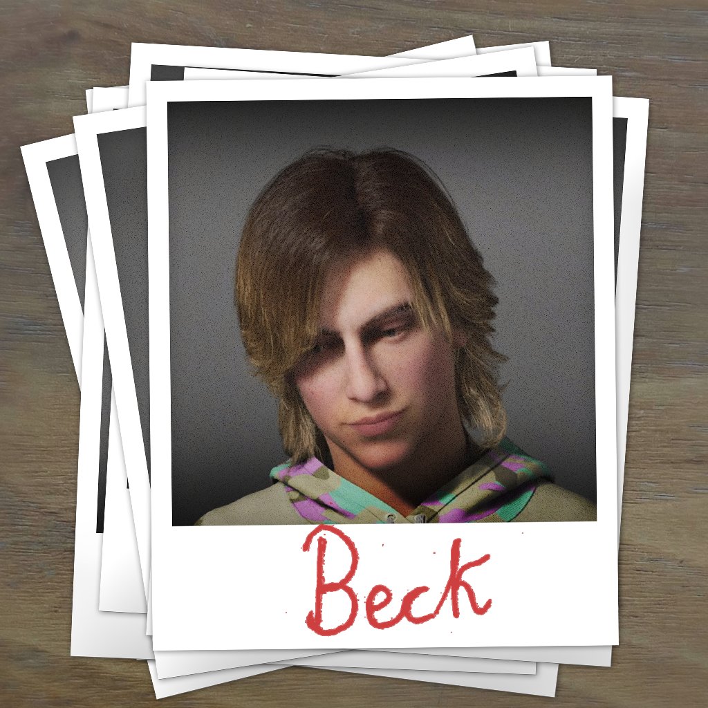 PlayDeceit's tweet photo. Innocents! Today is the day when you meet latest members of The Truth Seekers!

Head over to the link below and get familiar with three new playable characters from Deceit 2!

https://t.co/eYi06nERFT

#PlayDeceit #IndieGame #IndieDev #Deceit2 #HorrorGame https://t.co/dBBIi31G4a