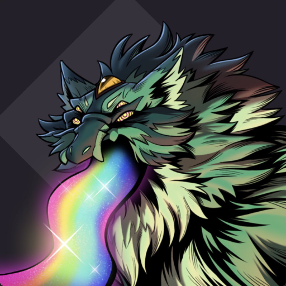 dVrkwInXz's tweet photo. @crypto_shops @AcidMonkeys Aaaaaaaaaaaaaaaaaahhhhhhhh ooooooooooooooooooooooooooooooooaaaaaaaaaaaaoaoaoaoaoaooooooooooaaaaooooooooooooaaaaaaaaaaaaaaa aaa aaa oooo oo!
IN LOVE WITH THE WOLF IβVE GOT β€οΈβπ₯π₯π₯
KEEP CALM & STAY ACID π§ͺπ
@AcidMonkeys #AcidLab #StayAcid #Acidmonkeys #Revolutionists #RevDAO https://t.co/orObn6CdBt