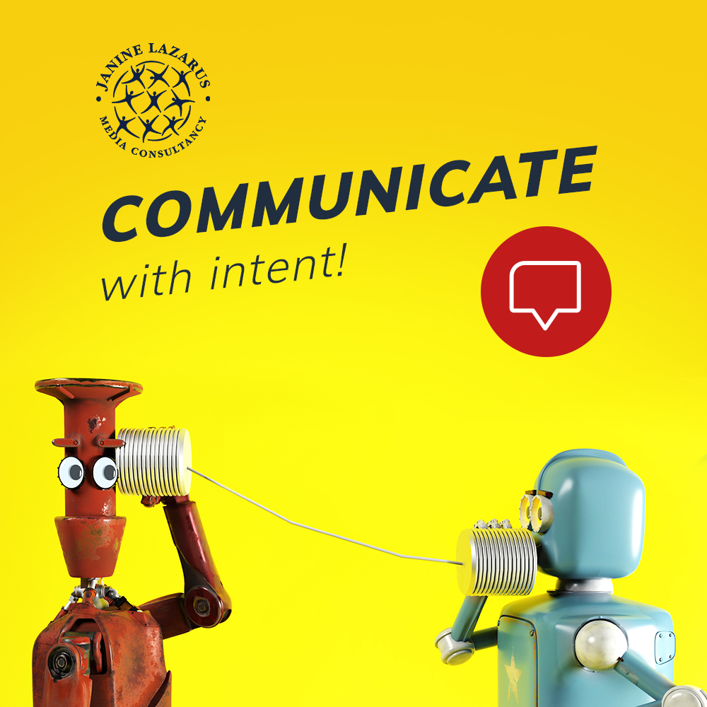 JanineLazarus's tweet photo. At JLMC, we provide confidence in communication through straight-shooting, practical and powerful Media and Communications training programmes. Give us a call! π 011 454 2499 #JanineLazarus #CommunicationsTraining #MediaTrainer #GetInTouch https://t.co/xcSbqRFLOp