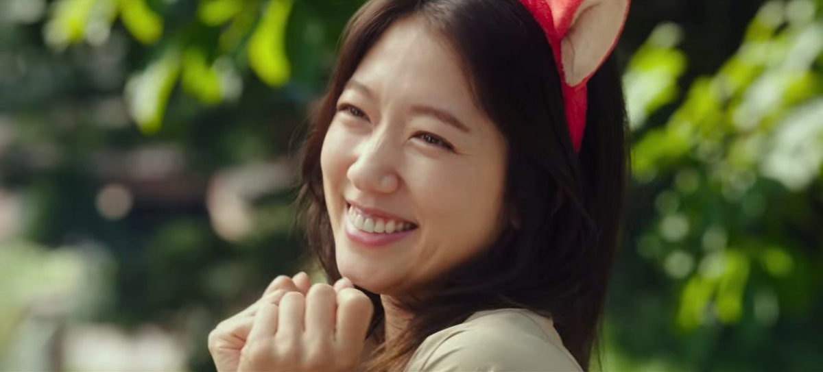 kanghanbot's tweet photo. It's our favorite girl Kang Seo Hae's birthday today! 

#ParkShinHye #SisyphusTheMyth https://t.co/9S1vspWFE5