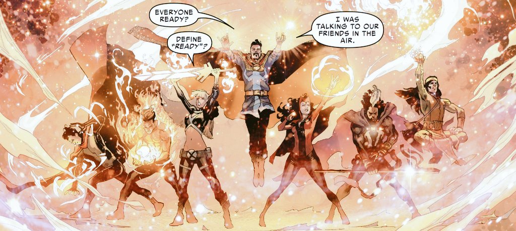 Marvel_Gen_RPG's tweet photo. 𝕻𝖊𝖗𝖘𝖔𝖓𝖓𝖆𝖌𝖊𝖘 𝖒𝖞𝖘𝖙𝖎𝖖𝖚𝖊𝖘 https://t.co/jJ38gnBt4H