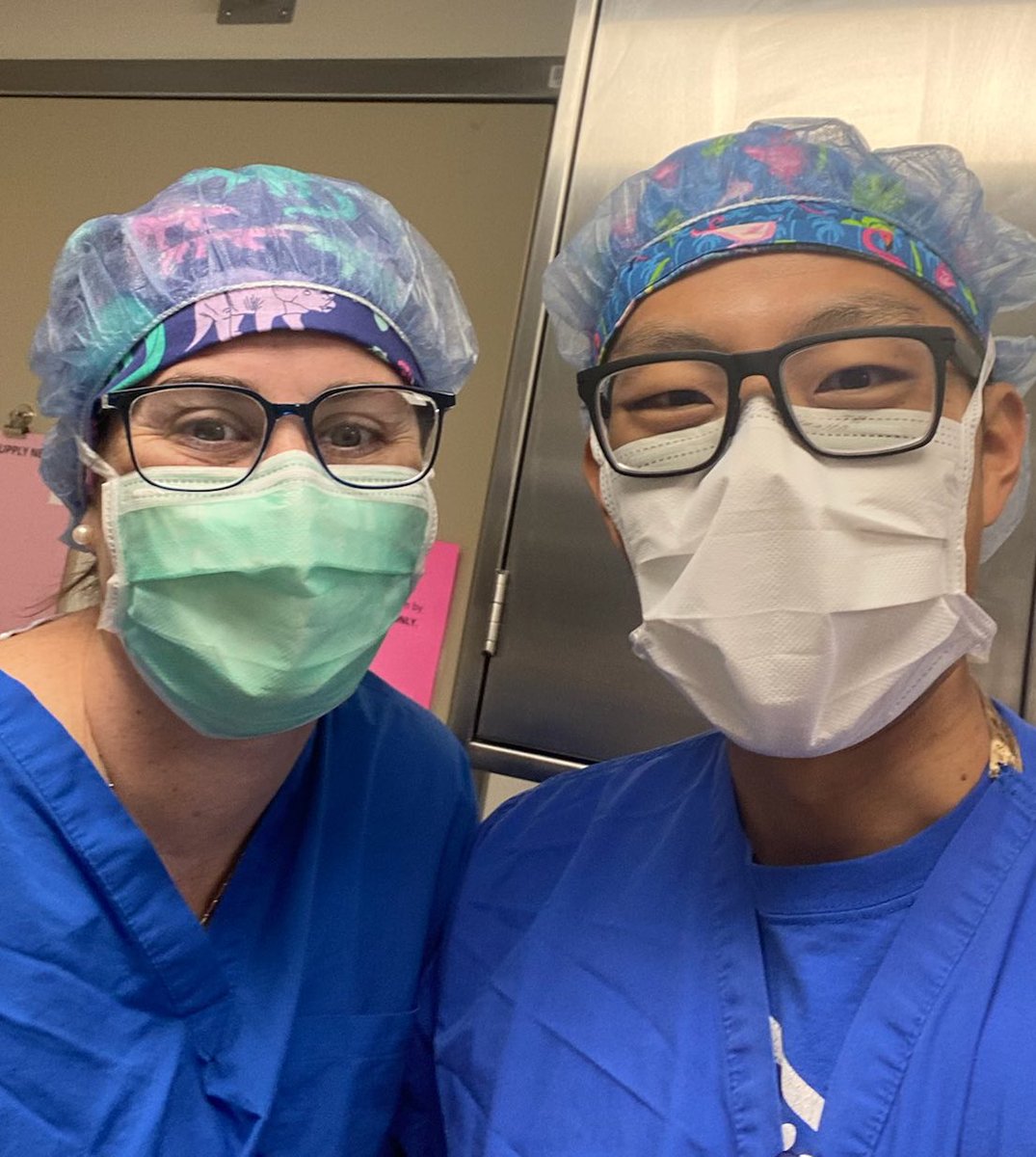 Maggie Westfal tweet media