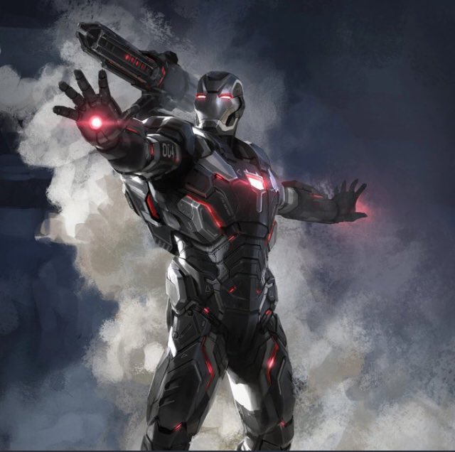 AarontheWise's tweet photo. The spinoff #DisneyPlus series about #WarMachine called #ArmorWars will now be a movie for theaters instead. As for the villain, either #titaniumman or #crimsondynamo. #MarvelStudios #DonCheadle #marvelcomics #MarvelLegends @missnotyou @orcatwar98 @JJRavenation52 @brutalpuncher1 https://t.co/7KuBB0ANmg