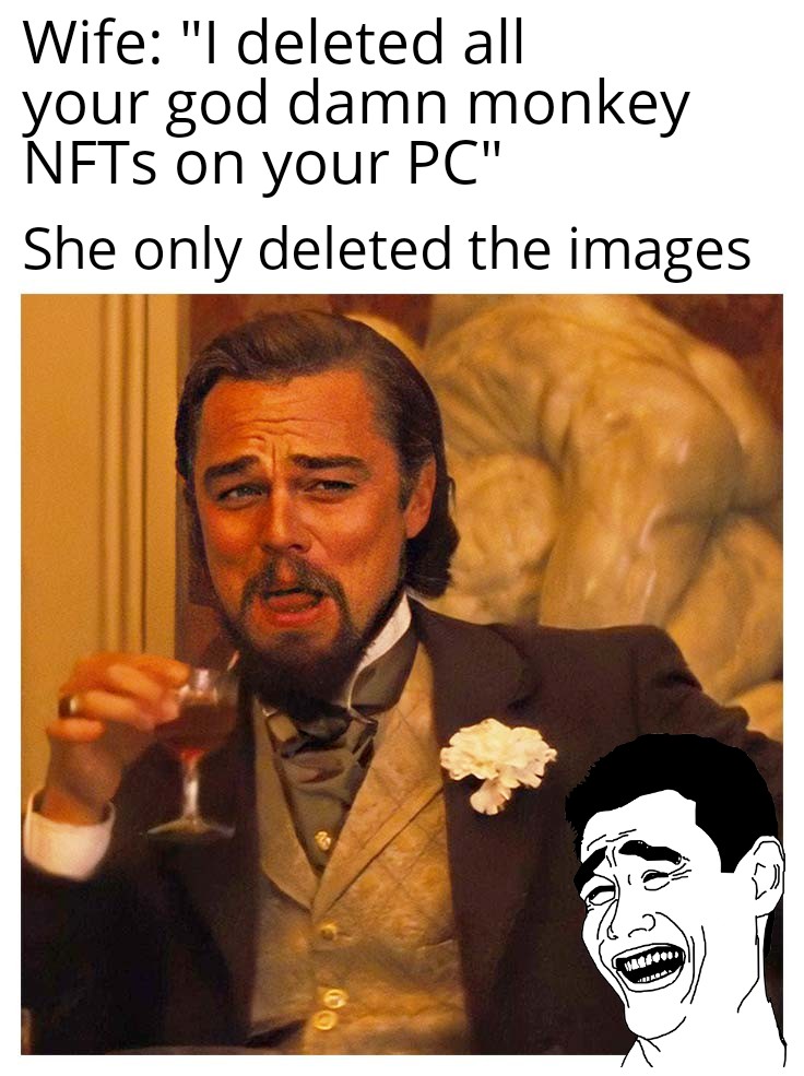 chy93⛏️🍌☕🎈 tweet media