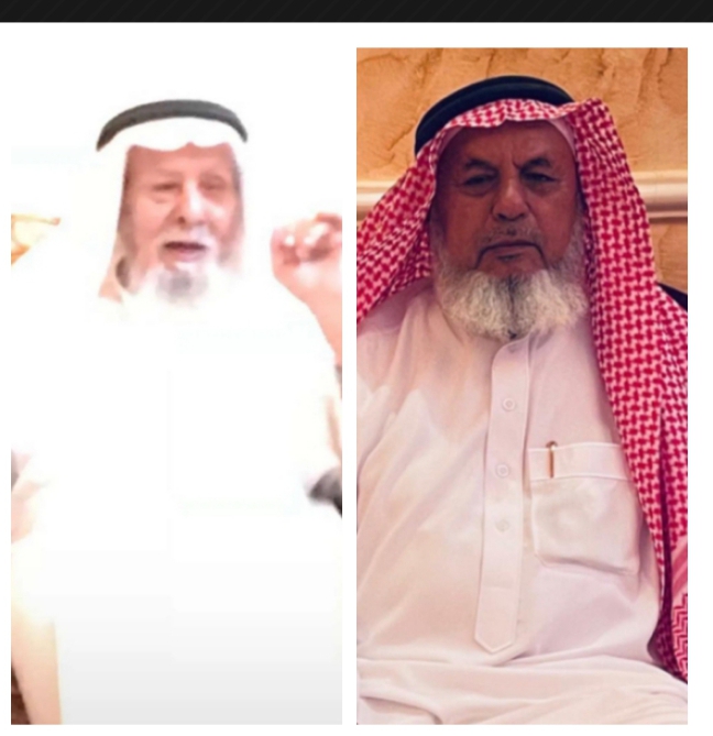 Xiium_22's tweet photo. #ساعه_استجابه غادرو خفافا لم يقولو وداعا لم يغلقو الباب خلفهم لم يأخذو شيئا معهم حتى اسمائهم تركوها لنا تركو اثرا في اصواتنا وجروحا تقاوم الألم في قلوبنا اللهم ارحم وغفر  من فارقونا الى القبور وانزل عليهم الضياء والنور والسرور واجعل منزلهم الفردوس الاعلى من الجنه ياحي ياقيوم .. https://t.co/DfbR5L16Wc