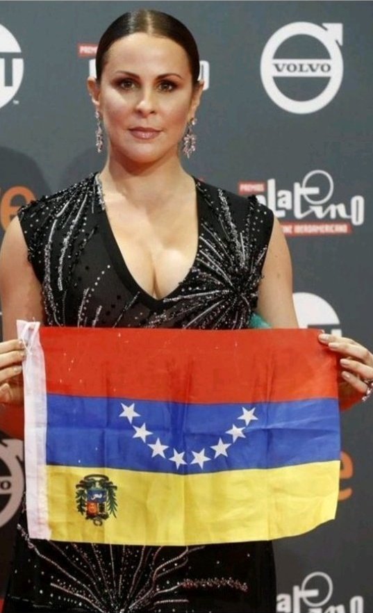 Que haga esto, y después venga...¡ Es como mucho si se le permite.!
