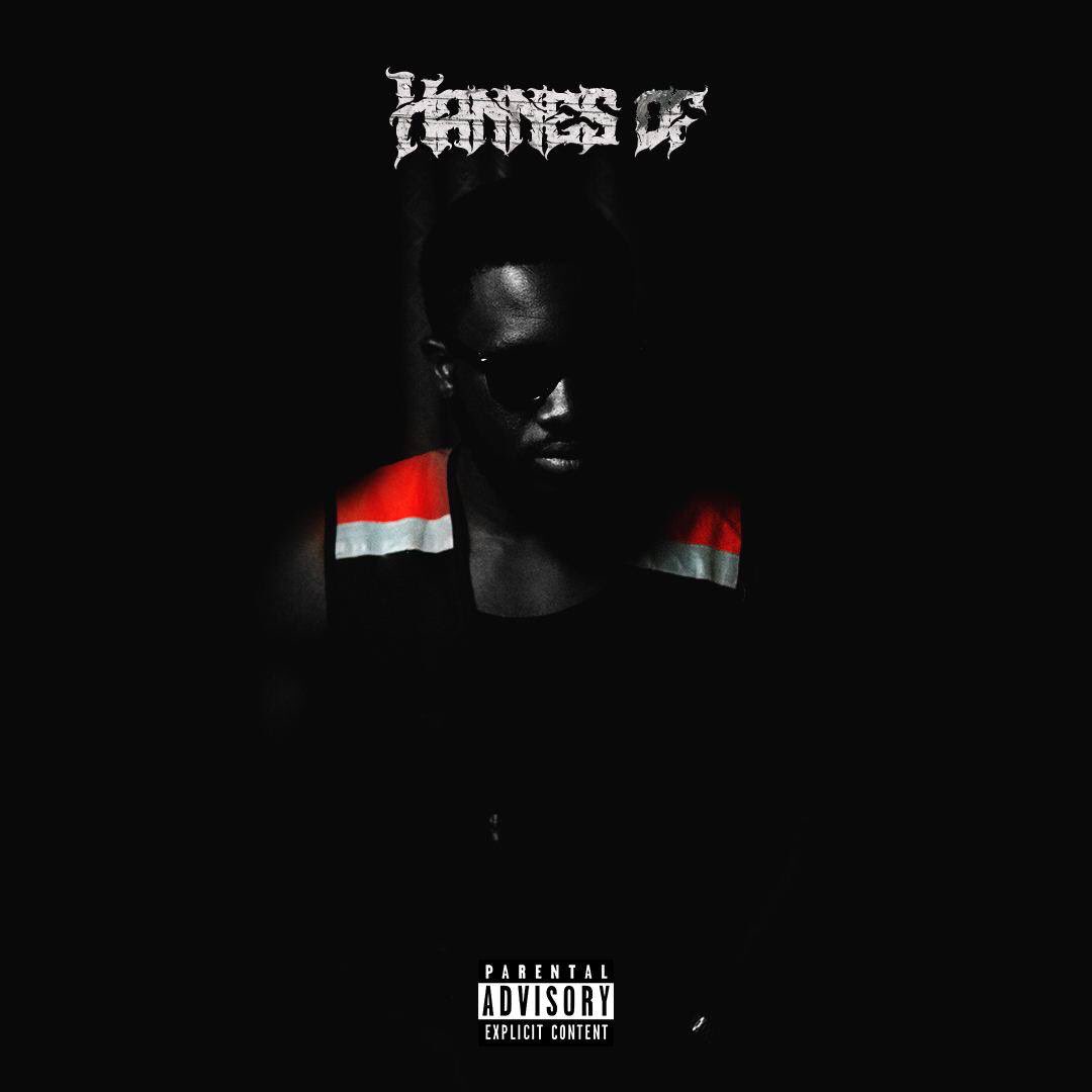 BadGhanaMan's tweet photo. New Hannes O.F 
1-OCT-22

#GATD https://t.co/zsAKaJyAuJ