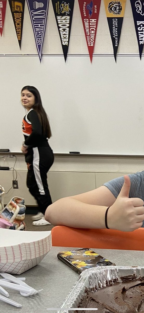 Ruby Diaz tweet media