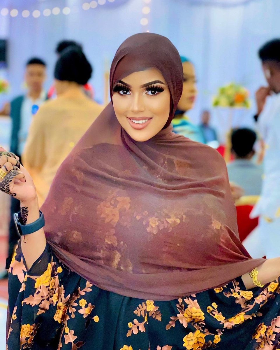 I need a husband ❤️✌️