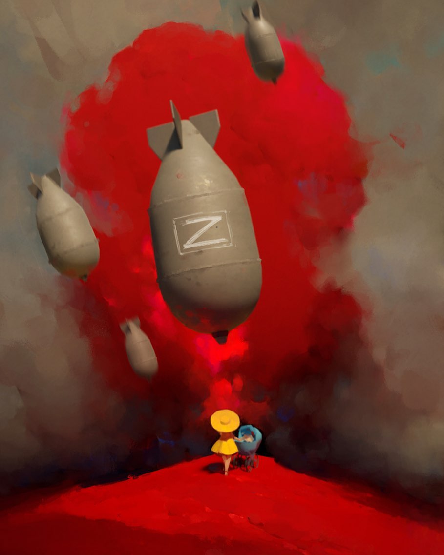 IST (@islan2019) on Twitter photo 