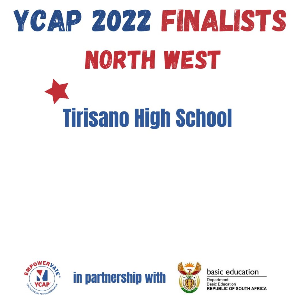 YCAP 2022 FINALISTS continued
.
#Empowervate #YCAP #YCAP2022 #YCAPTopics #YouthCitizensActionProgramme #Empower #Motivate #YouthEmpowerment #YouthDevelopment #LifeSkills #ActiveCitizens #Change #CreateChange #ABetterTomorrow #Education #HelpingOthers #MakeADifference #ForChange
