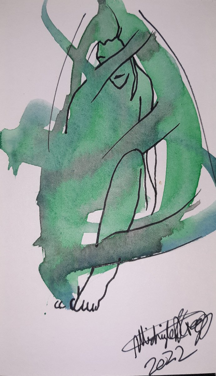 Midniyte's tweet photo. @Ravence13 @inktober @inktober #inktober #inktober2022 inktober 2022 https://t.co/F07uZF4Nqb https://t.co/EKhDFavyyk