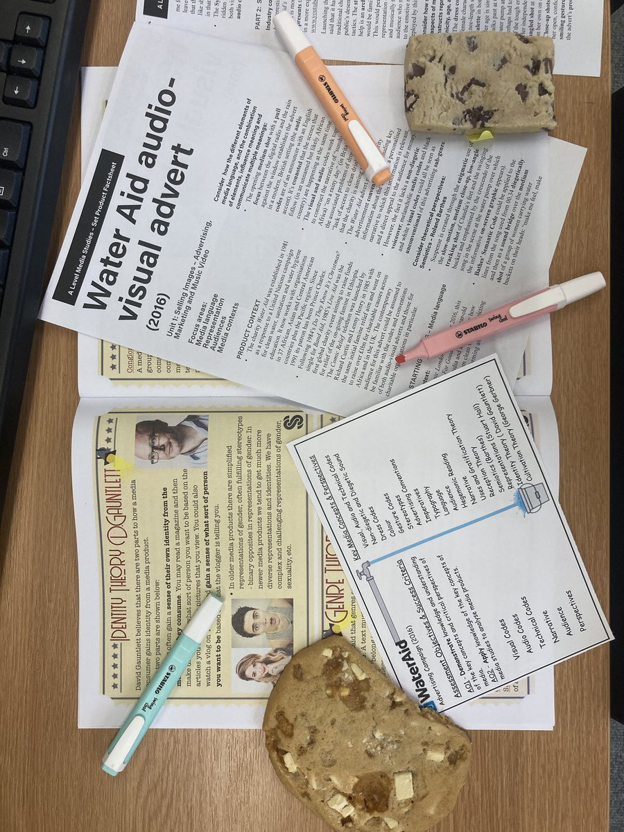 MediaYdb's tweet photo. Fat Friday and advert analysis with Blwyddyn 12 Media! We’re also looking forward to Hocus Pocus 2 @YDB_Official @Disney_UK #fatfriday #HocusPocus #mediastudies #studyhardplayhard https://t.co/GMmVgGQE0k