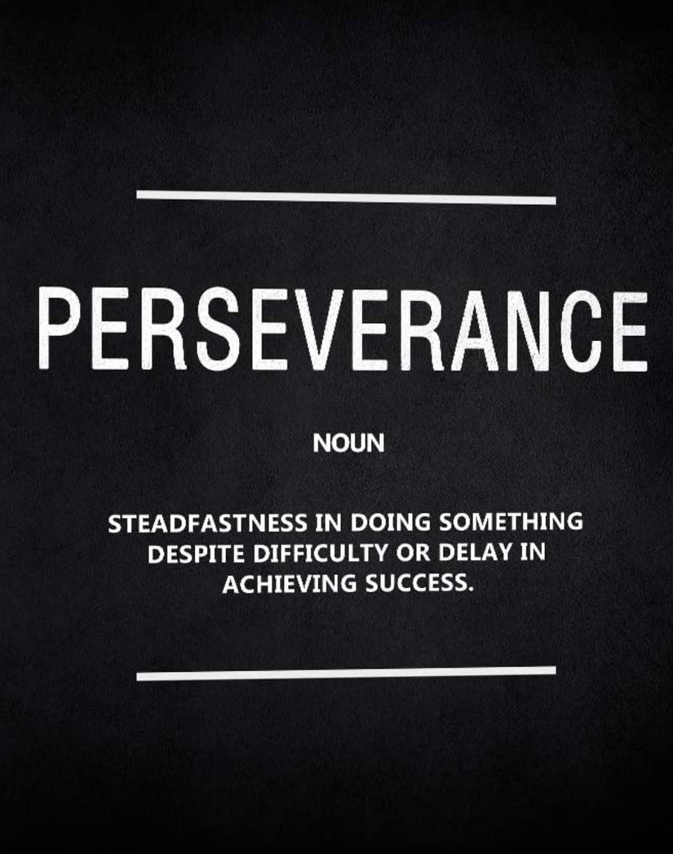 RandyBe88905311's tweet photo. Word for the day! https://t.co/in20chO5FP