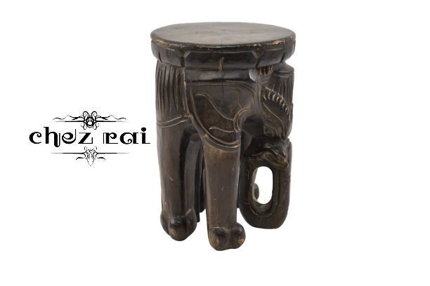 Chezrai1's tweet photo. Excited to share the latest addition to my #etsy shop: Vintage Cute Small Wooden Carved Elephant Plant Stand Display Wood Stand Room Decor Elephant Lover Gift Idea Hallway Farmhouse / Chez Rai https://t.co/QZTv2jleHr #black #plantstand #smallstand #carvedelephant #elep https://t.co/CW6doG2S0v
