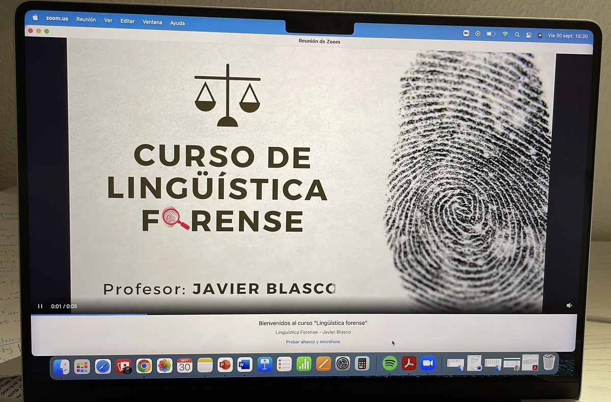 Luus96's tweet photo. Bueno, bueno, bueno... 👀 https://t.co/CyNMF8G0SO