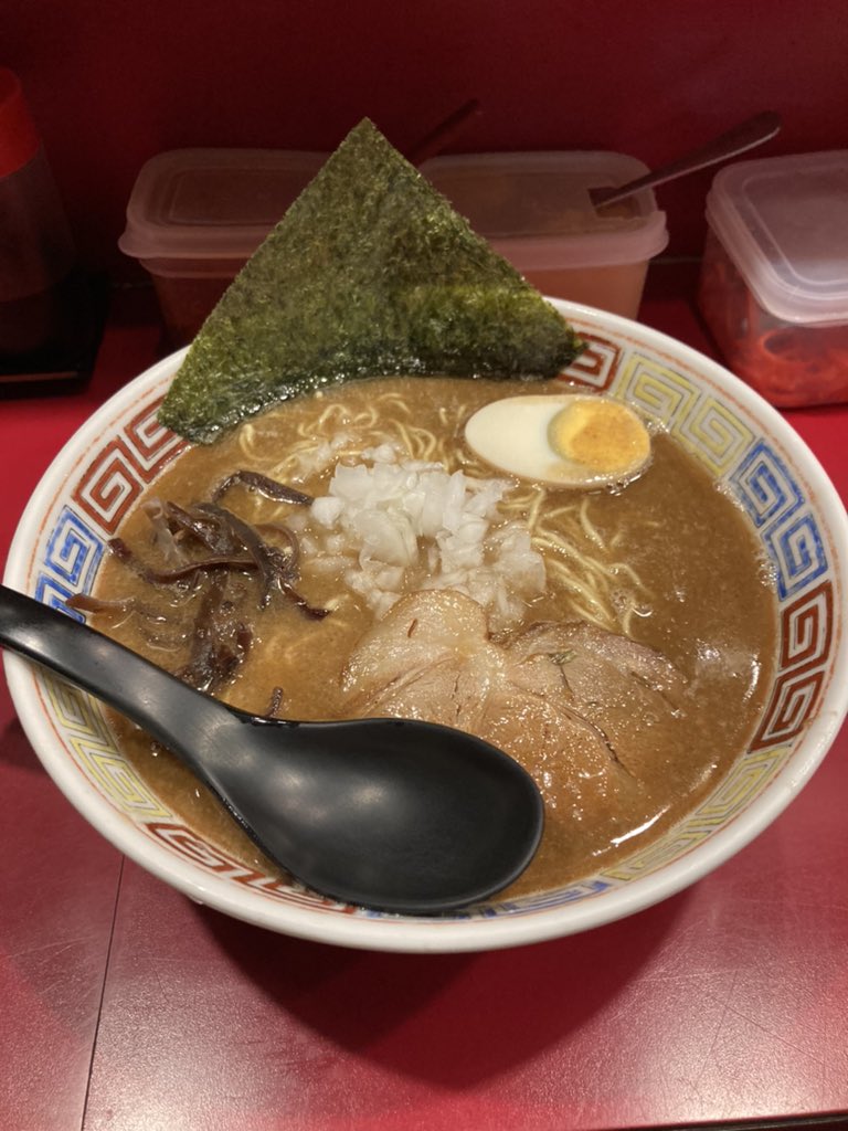 長浜らーめん Twitter Search Twitter 長浜らーめん Twitter Search Twitter