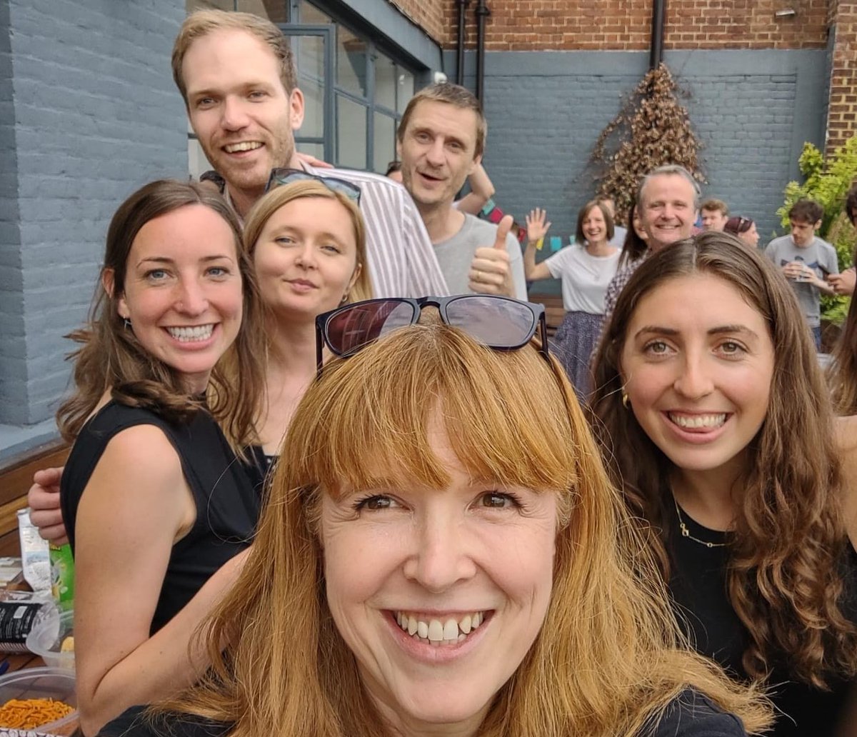 Geolytix's tweet photo. JOB(S) ALERT! We need you! Vacancies for a software configuration developer, data analyst and data scientist. North or south, if you want to come and join in the fun get in touch at careers@geolytix.com. Please share. #career #job #geolytix #data #softwaredevelopment https://t.co/IAJbqecbMw