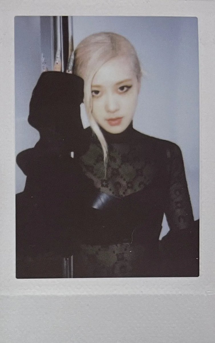nova 🍥 (@triviapra) on Twitter photo blackpink devir
bir tanesi 65 tl
<a href="/BlackpinkSat/">Blackpink Satış~Takas</a> <a href="/trpctakas/">kpop satış/takas! 🌱</a> <a href="/peacrry/">Kpop Satış / Takas</a> @kpoptrade_sell <a href="/blackpinksatis/">blackpink satış takas</a> <a href="/aepinksatis/">aepink satış/takas</a> <a href="/exopinktr/">EXOPİNK 👑 SATIS/TAKAS</a> <a href="/pctradetr/">PC SATIŞ & TAKAS TR</a> <a href="/kpoppcsatis/">K-Pop Photocard Satış🇹🇷</a> <a href="/bangpinksatis/">bts & blackpink satış/takas</a> blackpink devir
bir tanesi 65 tl
<a href="/BlackpinkSat/">Blackpink Satış~Takas</a> <a href="/trpctakas/">kpop satış/takas! 🌱</a> <a href="/peacrry/">Kpop Satış / Takas</a> @kpoptrade_sell <a href="/blackpinksatis/">blackpink satış takas</a> <a href="/aepinksatis/">aepink satış/takas</a> <a href="/exopinktr/">EXOPİNK 👑 SATIS/TAKAS</a> <a href="/pctradetr/">PC SATIŞ & TAKAS TR</a> <a href="/kpoppcsatis/">K-Pop Photocard Satış🇹🇷</a> <a href="/bangpinksatis/">bts & blackpink satış/takas</a>