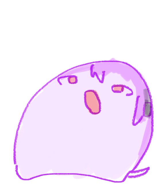 武装神姫にもリージョンフォームあるといいなって感じでたまに描いてるけどよく考えたらリペイント神姫もリージョンフォームみたいなもんだな… 