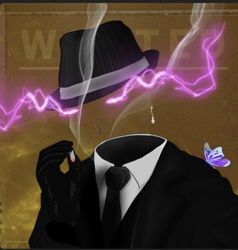 AlexisL76116494's tweet photo. @MysteryMafiaNFT Sweeping contest 🧹🧹🧹 going on @MysteryMafiaNFT get yourself so many tools you won’t even know what to do with 😂 #buliders https://t.co/KC8qvqq1A5