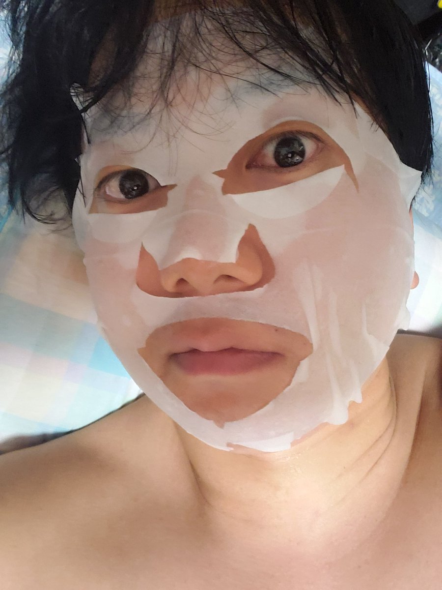 石井智也は結婚せず独身 父は石井愃一 現在の活動 遠藤要やエハラマサヒロと似てる アスネタ 芸能ニュースメディア