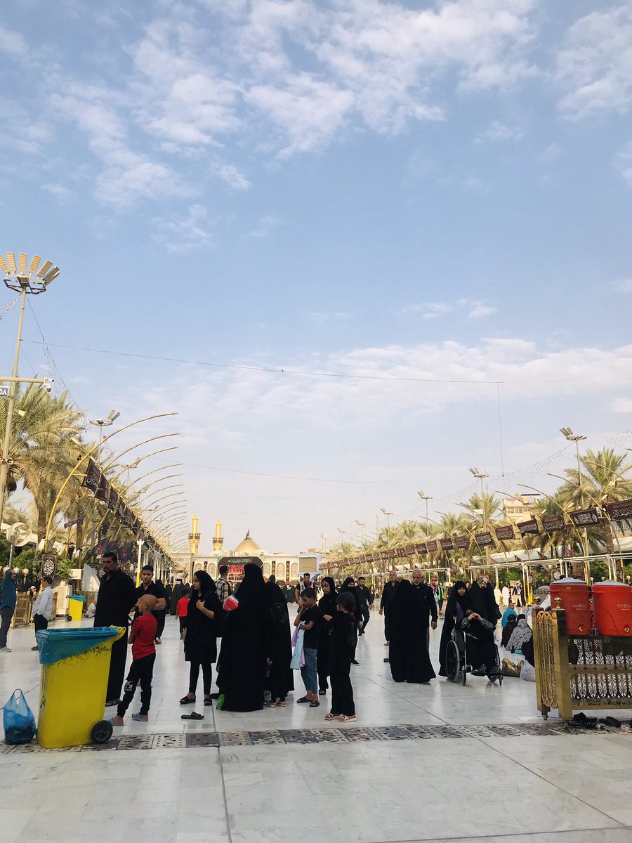 thafar99's tweet photo. 2022/8 🫀🫶🏻 https://t.co/WQprAljdwZ