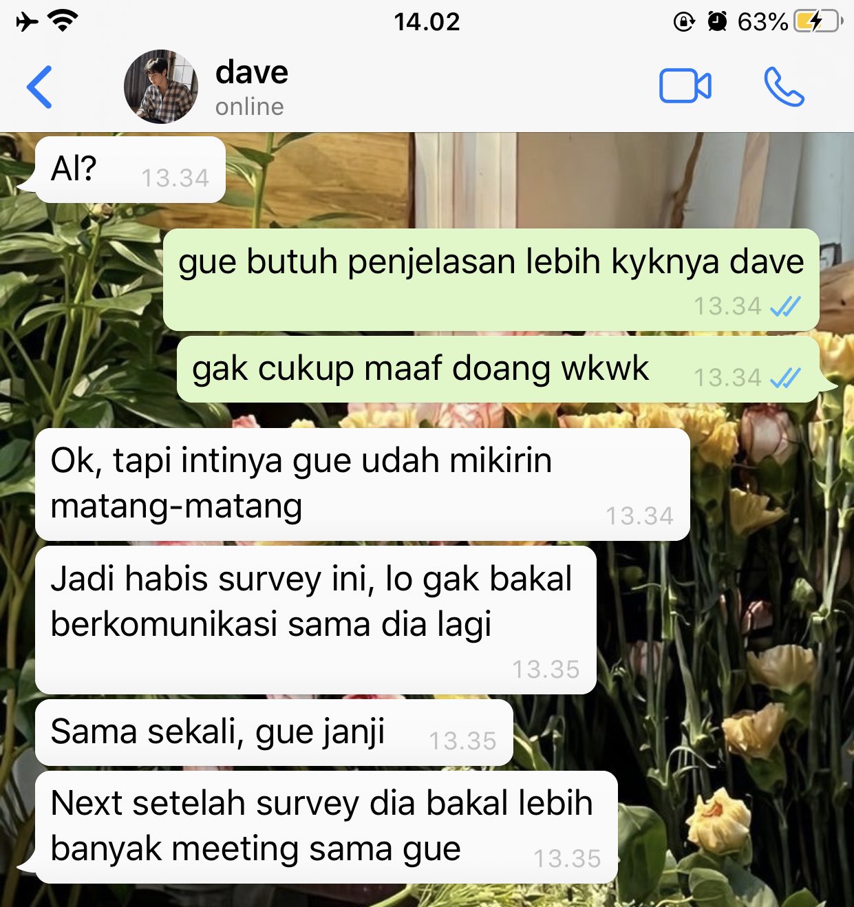 牆ｨ牆ｧ On Twitter 093 Https T Co W7ezfxx1r3 Twitter