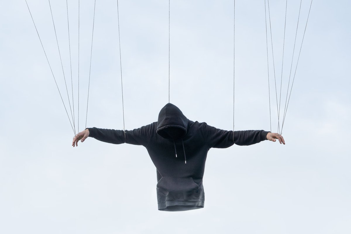 DeeZe ⛳🏌️♂️ tweet media