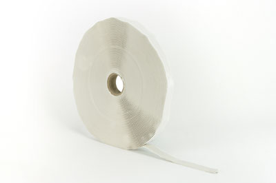 Premier Sealant Systems (@premseal) on Twitter photo DWR10 is a high-performance pressure-sensitive polyisobutylene (PIB) based sealing tape. This flexible tape seals anywhere that requires an additional seal eg. a flashing joint to seal where partition panels meet the roof panels. DWR10 is a high-performance pressure-sensitive polyisobutylene (PIB) based sealing tape. This flexible tape seals anywhere that requires an additional seal eg. a flashing joint to seal where partition panels meet the roof panels.