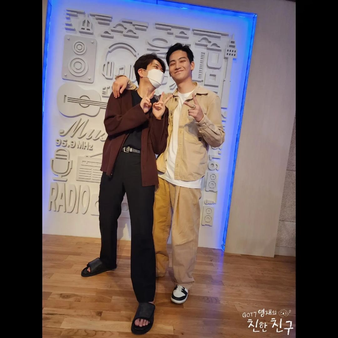 🥲😩🥹😮‍💨