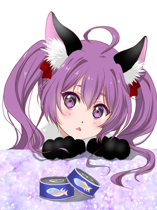 𝙉𝙚𝙭𝙩  ⇝#なんでもいいけど俺の可愛い悠希を見てくれ 